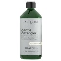 Alter Ego Gentle Detangler Conditioner 950ml  - balsamo rigenerante leggero