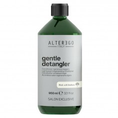Alter Ego Gentle Detangler...