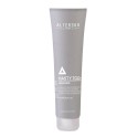 Alter Ego Hasty Too Headged 150ml - crema styling corporizzante capelli fini medi