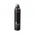 Alter Ego Hasty Too Hi-T Security 300ml - spray styling termoprotettivo tuttti capelli
