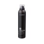 Alter Ego Hasty Too Hi-T Security 300ml - spray styling