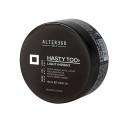 Alter Ego Hasty Too Light Imprint 100ml - pasta modellante styling finish lucido