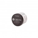 Alter Ego Hasty Too Raw Clay 50ml - pasta styling opaca flessibile