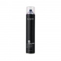 Alter Ego Hasty Too Spray it on Hairspray 500ml