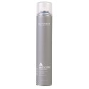 Alter Ego Hasty Too Voluxious Hairspray 500 ml