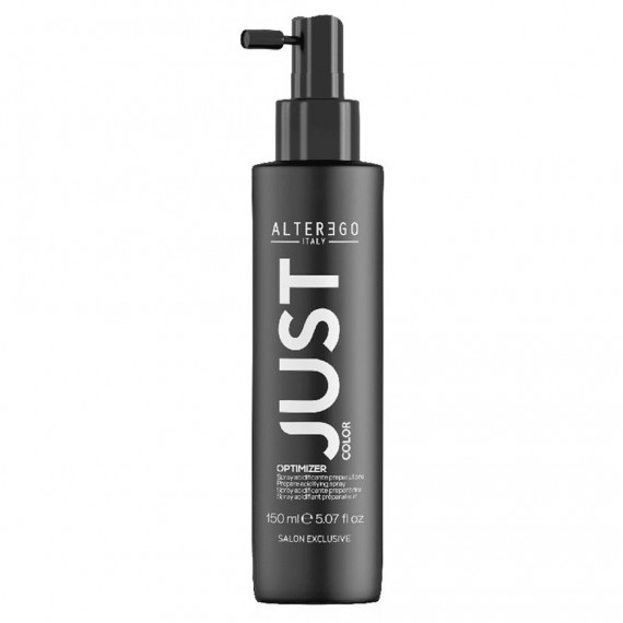 Alter Ego Just Color Optimizer 150ml...