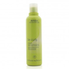 Aveda Be Curly Co-Wash...