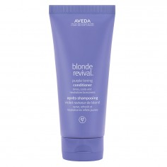 Aveda Blonde Revival Purple...