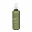 Aveda Botanical Kinetics Purifying Creme Cleanser 150ml - latte detergente viso purificante per pelli normali a secche