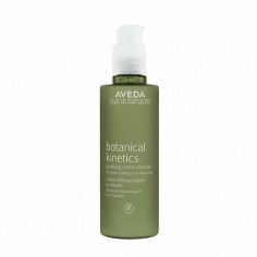 Aveda Botanical Kinetics...