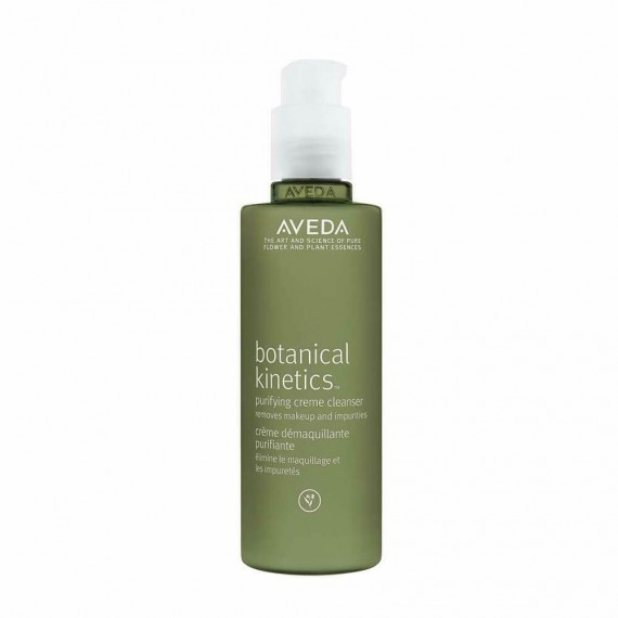 Aveda Botanical Kinetics Purifying...