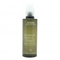Aveda Botanical Kinetics Purifying Gel Cleanser 150ml - gel