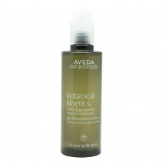 Aveda Botanical Kinetics Purifying Gel Cleanser 150ml - gel