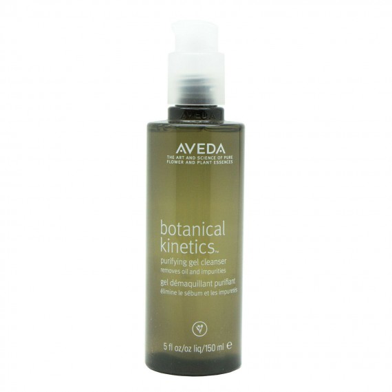 Aveda Botanical Kinetics Purifying...