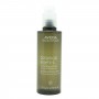 Aveda Botanical Kinetics Purifying Gel Cleanser 150ml - gel