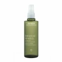 Aveda Botanical Kinetics Toning Mist 150ml - tonico spray astringente pelli normali a grasse