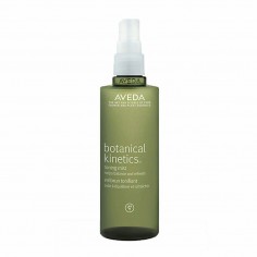 Aveda Botanical Kinetics...