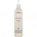 Aveda Brilliant Damage Control 250ml - spray districante termo-protettivo illuminante capelli sfibrati