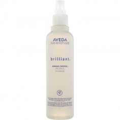 Aveda Brilliant Damage...