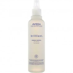 Aveda Brilliant Damage...