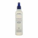 Aveda Brilliant Medium Hold Hair Spray 250ml - lacca spray lucidante tenuta media