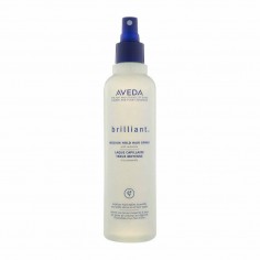 Aveda Brilliant Medium Hold...