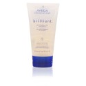 Aveda Brilliant Retexturing Gel 150ml - gel texturizzante tenuta media capelli medi a grossi