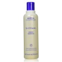 Aveda Brilliant Shampoo 250ml - shampoo illuminante capelli sfibrati 