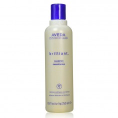 Aveda Brilliant Shampoo...