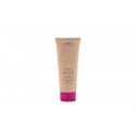 Aveda Cherry Almond Body Scrub 200ml  - crema esfloliante corpo aroma ciliegia e mandorle