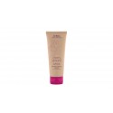 Aveda Cherry Almond Body Scrub 200ml  - crema esfloliante corpo aroma ciliegia e mandorle