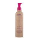 Aveda Cherry Almond Hand & Body Wash 250ml - detergente mani e corpo aroma ciliegia e mandorle