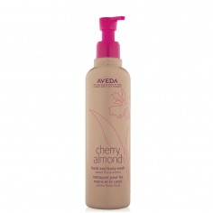 Aveda Cherry Almond Hand &...