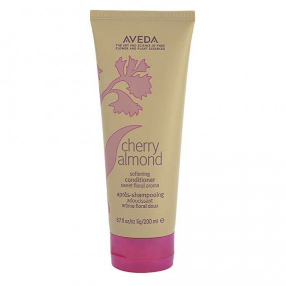 Aveda Cherry Almond Softening...