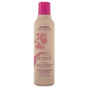 Aveda Cherry Almond Softening Leave-In Conditioner 200ml - balsamo addolcente senza risciacquo aroma ciliegia