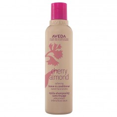Aveda Cherry Almond...