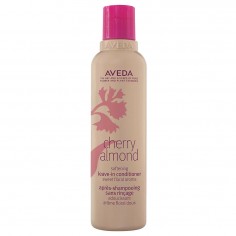 Aveda Cherry Almond...