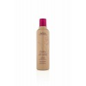 Aveda Cherry Almond Softening Shampoo 250ml shampoo addolcente per tutti i tipi di capelli