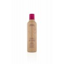 Aveda Cherry Almond Softening Shampoo 250ml shampoo addolcente per tutti i tipi di capelli