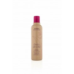 Aveda Cherry Almond...