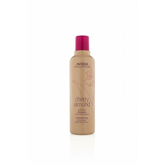 Aveda Cherry Almond Softening Shampoo...