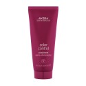 Aveda Color Control Conditioner 200ml - balsamo nutriente protettivo capelli colorati