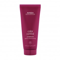 Aveda Color Control...