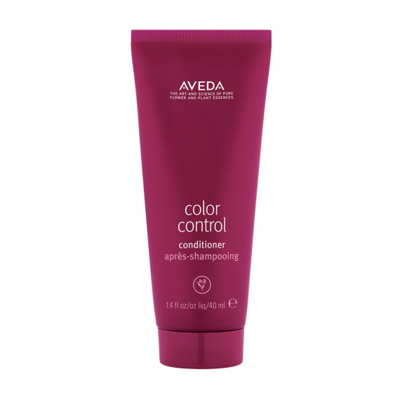 Aveda Color Control Conditioner 200ml...