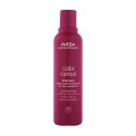 Aveda Color Control Shampoo 200ml - shampoo nutriente protettivo capelli colorati