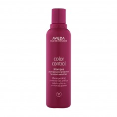 Aveda Color Control Shampoo...