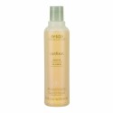 Aveda Confixor Liquid Gel 250ml - gel tenuta media per capelli fini e medi