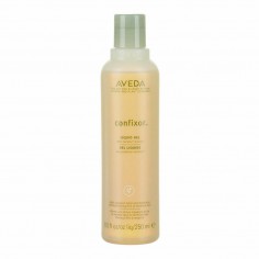 Aveda Confixor Liquid Gel...