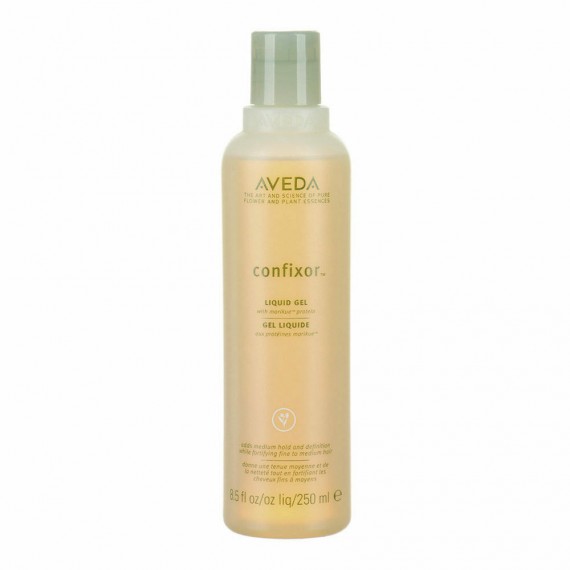 Aveda Confixor Liquid Gel 250ml - gel...