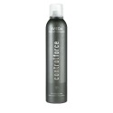 Aveda Control Force Firm Hold Hair Spray 300ml - spray lacca tenuta forte 